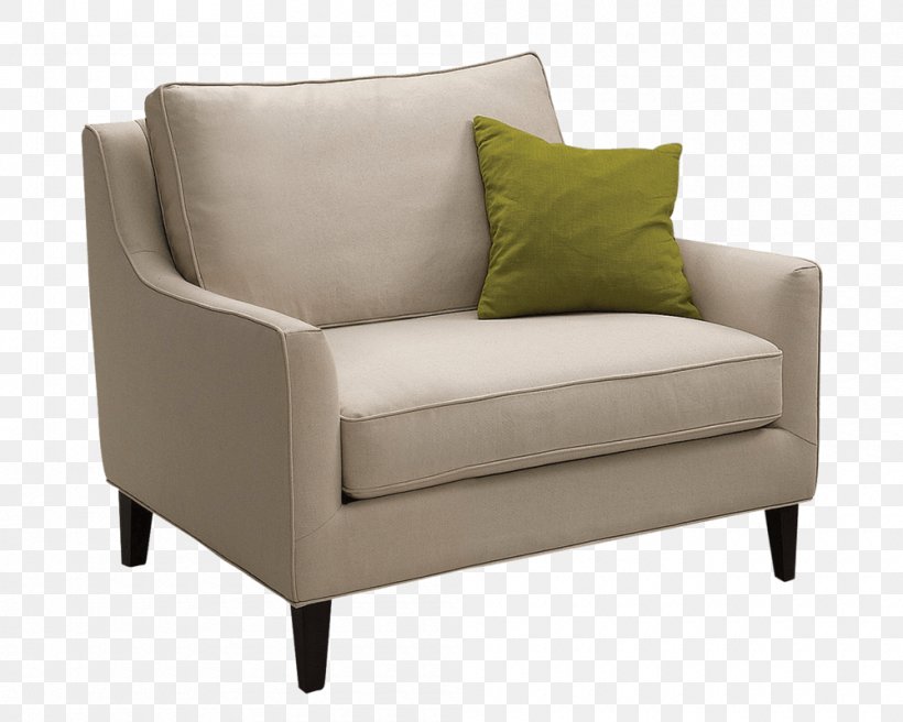 Couch Chair Table Cushion Living Room, PNG, 1000x800px, Couch, Armrest, Bedding, Chair, Club Chair Download Free