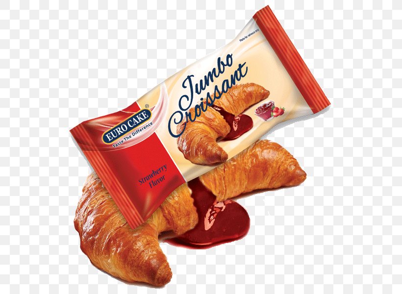 Croissant Danish Pastry Bakery DoFreeze LLC Cuban Pastry, PNG, 600x600px, Croissant, Baked Goods, Bakery, Baking, Bread Download Free