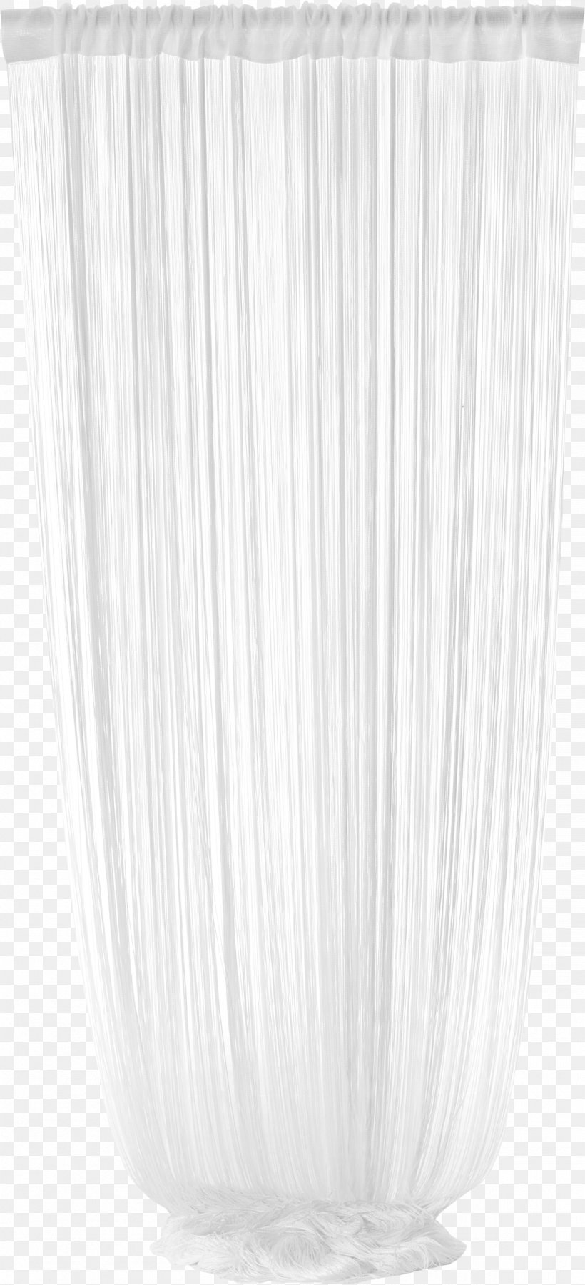 Curtain, PNG, 1205x2648px, Curtain, Black And White, Monochrome, Monochrome Photography, Tableware Download Free