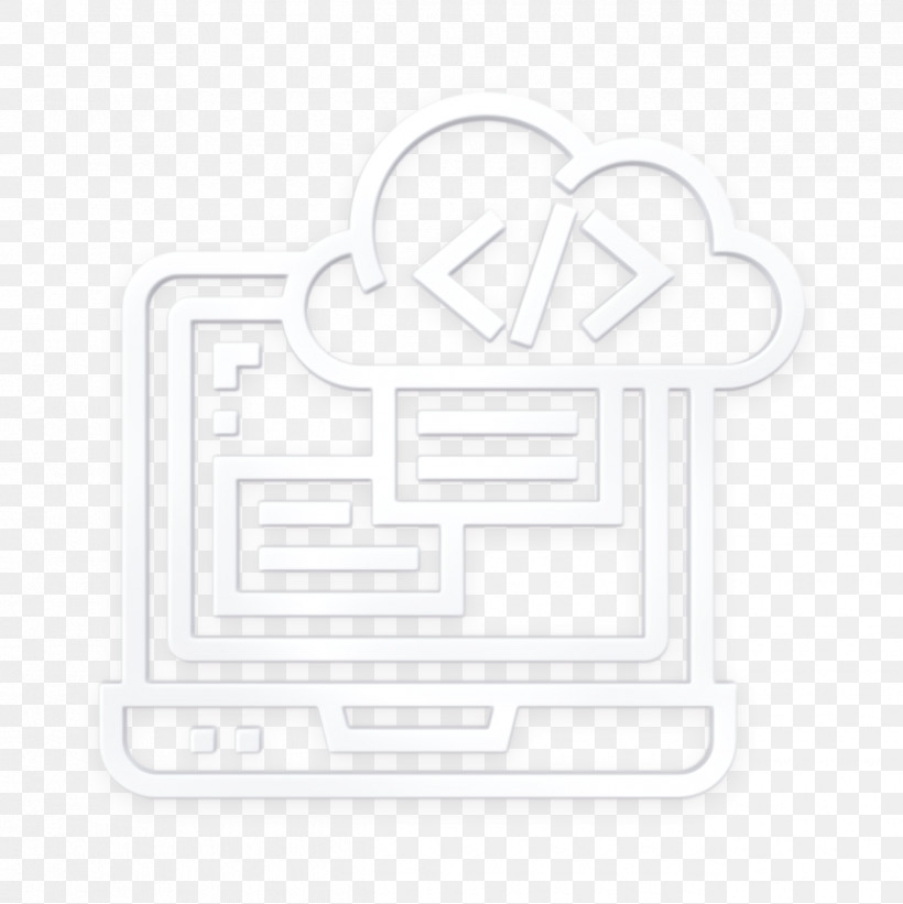 Database Management Icon Programming Icon Code Icon, PNG, 1270x1272px, Database Management Icon, Blackandwhite, Code Icon, Line, Logo Download Free