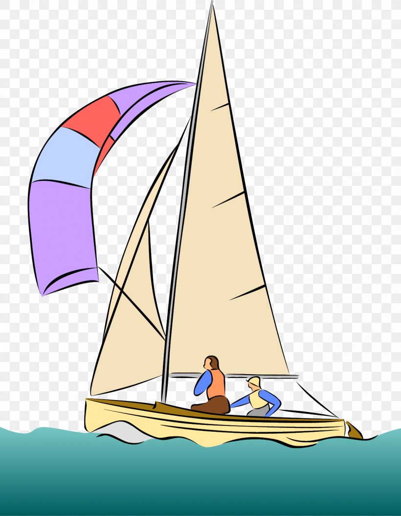 Dinghy Sailing Lugger, PNG, 1224x1575px, Sail, Boat, Caravel, Cat Ketch, Catketch Download Free