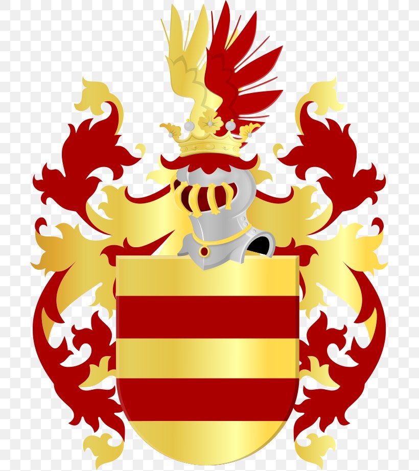 Duchy Of Oldenburg County Of Oldenburg House Of Oldenburg Holy Roman Empire, PNG, 702x922px, Oldenburg, Christian I Of Denmark, Coat Of Arms, Crest, Duchy Download Free