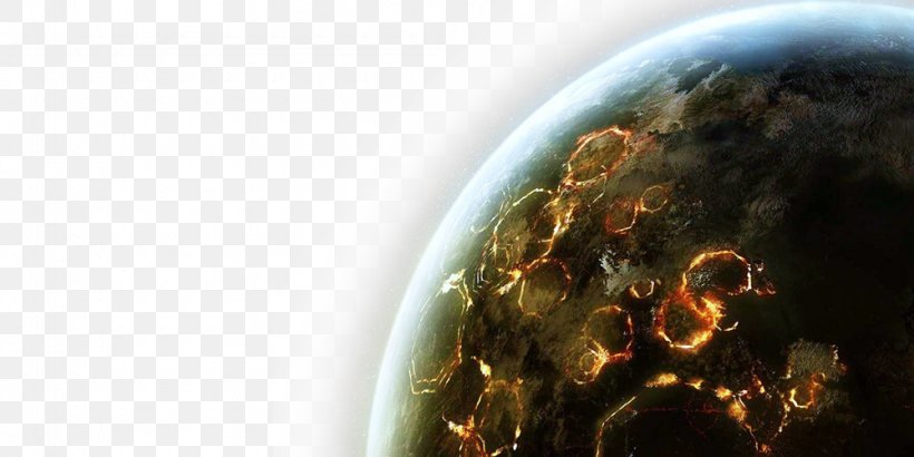 Earth Planet Universe Wallpaper, PNG, 1000x500px, Goku, Earth, Male, Planet, Spotify Download Free