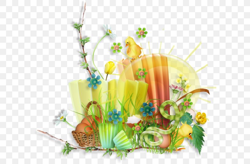 Easter Clip Art, PNG, 600x538px, Easter, Art, Cut Flowers, Easter Egg, Egg Download Free
