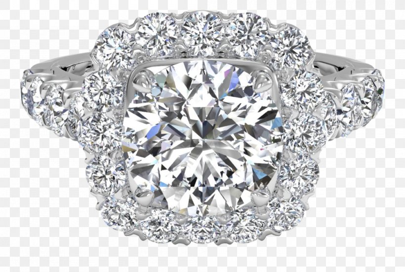 Engagement Ring Jewellery Ritani Diamond, PNG, 1000x672px, Engagement Ring, Bling Bling, Body Jewelry, Colored Gold, Diamond Download Free