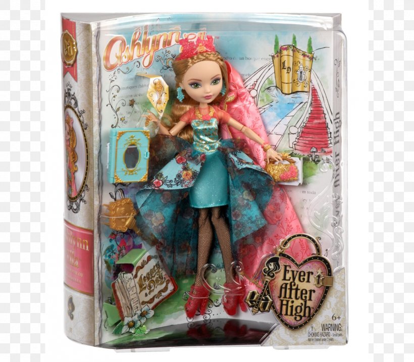 Ever After High Legacy Day Raven Queen Doll Ever After High Legacy Day Apple White Doll Amazon.com, PNG, 1715x1500px, Doll, Amazoncom, Barbie, China Doll, Ever After High Download Free