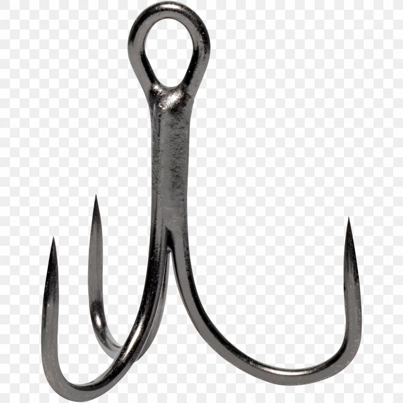 Fish Hook Fishing Baits & Lures Angling, PNG, 1468x1468px, Fish Hook, Angling, Bass Fishing, Body Jewelry, Fisherman Download Free