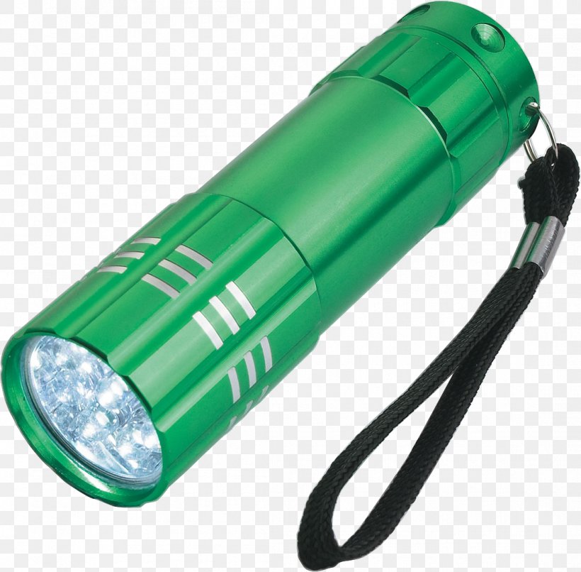 Flashlight Light-emitting Diode Lantern Lighting, PNG, 1105x1087px, Flashlight, Aluminium, Battery, Electric Light, Electrical Switches Download Free