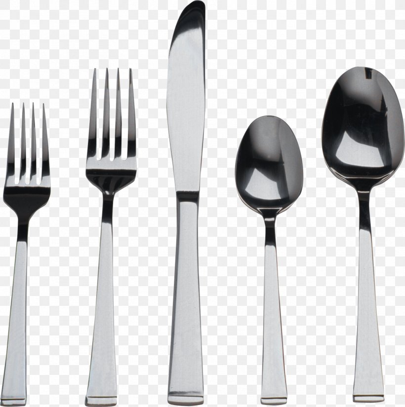 Fork Wiki Icon, PNG, 1875x1888px, Knife, Black And White, Cutlery, Fork, Image File Formats Download Free