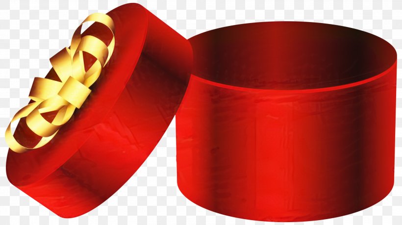 Gift Card Ribbon, PNG, 3000x1681px, Gift, Box, Christmas Card, Christmas Day, Cylinder Download Free