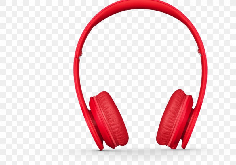 Headphones Beats Electronics Sound Amazon.com Loudspeaker, PNG, 1200x840px, Headphones, Amazoncom, Audio, Audio Equipment, Beats Electronics Download Free