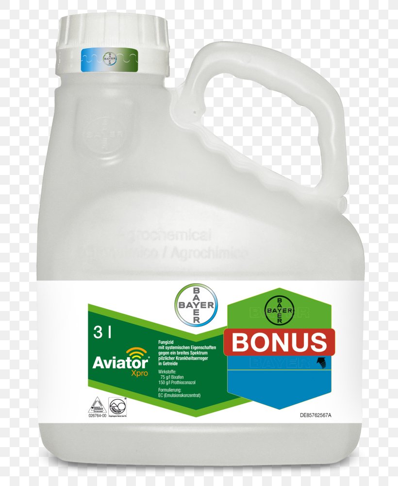 Herbicide Fungicide Bayer Product Cheminova, PNG, 779x1000px, Herbicide, Azoxystrobin, Bayer, Bayer Cropscience, Chemical Substance Download Free