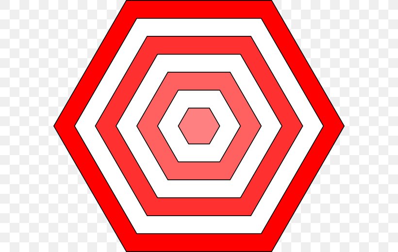 Hexagon Clip Art, PNG, 600x520px, Hexagon, Area, Brand, Hex Map, Logo Download Free