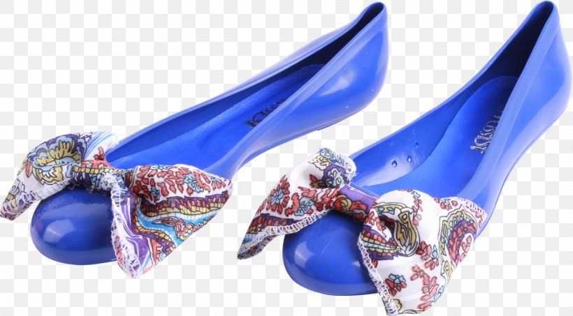 High-heeled Shoe Clothing Accessories Fashion Sandal, PNG, 1500x829px, Shoe, Autumn, Clothing, Clothing Accessories, Cobalt Blue Download Free
