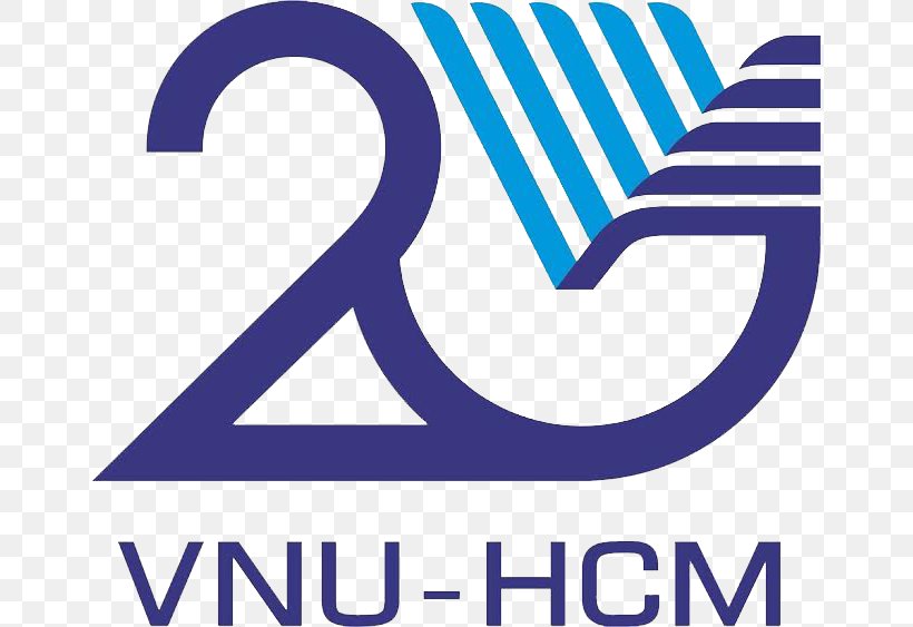 Ho Chi Minh City International University Vietnam National University, Hanoi University Of Economics And Law, PNG, 655x563px, Hanoi, Area, Blue, Brand, Doctorate Download Free