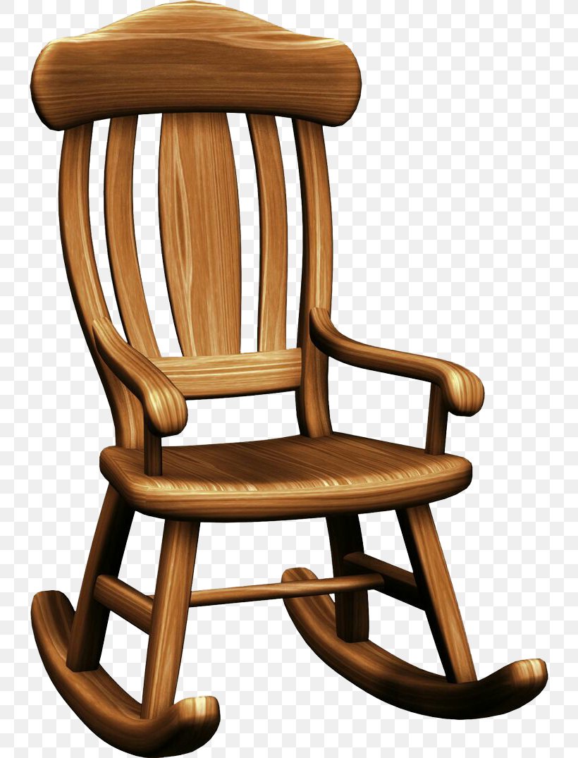 House Drawing Furniture Chair Clip Art, PNG, 736x1075px, House, Chair, Couch, Deviantart, Drawing Download Free