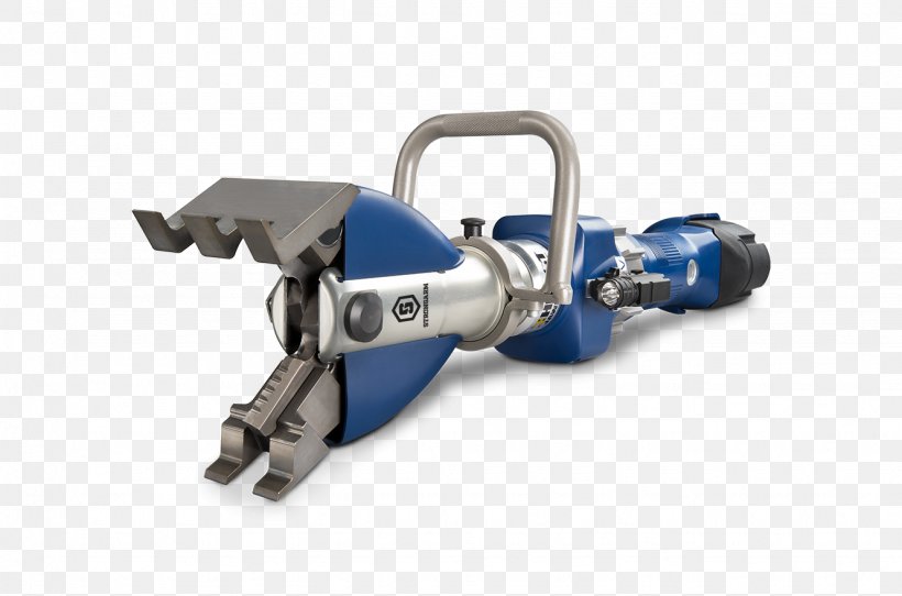 Hydraulic Rescue Tools Halligan Bar Door Breaching, PNG, 1330x880px, Tool, Cylinder, Door Breaching, Electric Battery, Fire Department Download Free