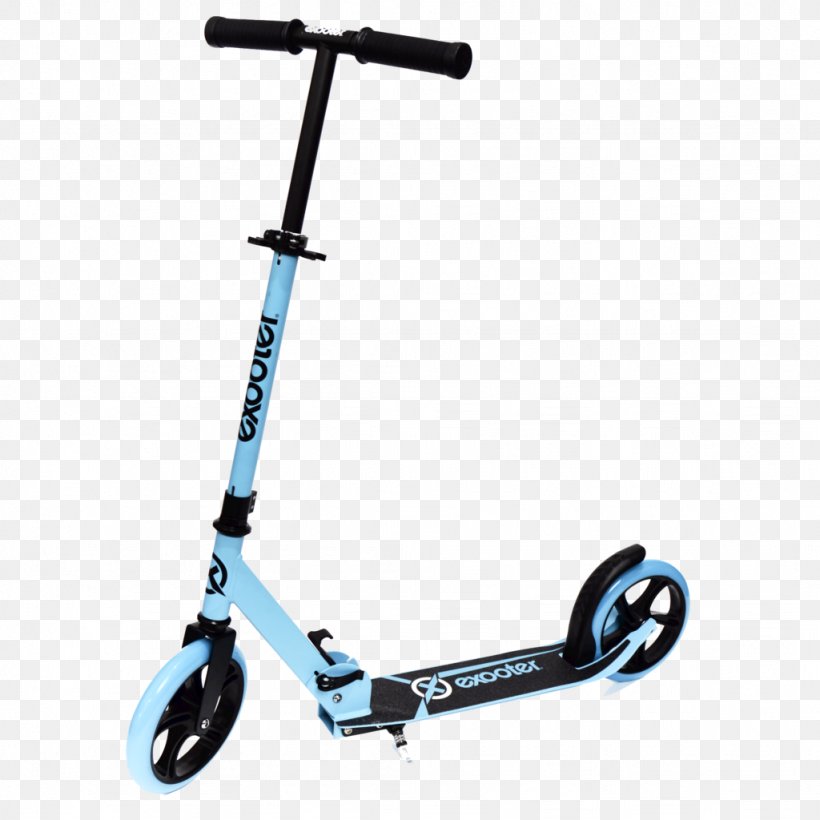 Kick Scooter Bicycle Frames Razor USA LLC, PNG, 1024x1024px, Scooter, Automotive Exterior, Bicycle, Bicycle Accessory, Bicycle Frame Download Free