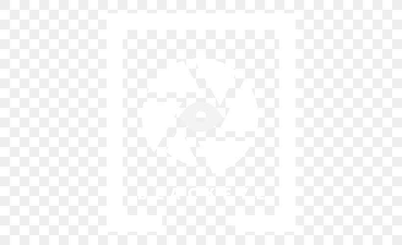 Line Font, PNG, 500x500px, White, Area, Black, Rectangle, Text Download Free