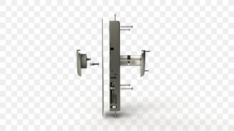 Lock Angle, PNG, 1600x900px, Lock, Hardware, Hardware Accessory Download Free