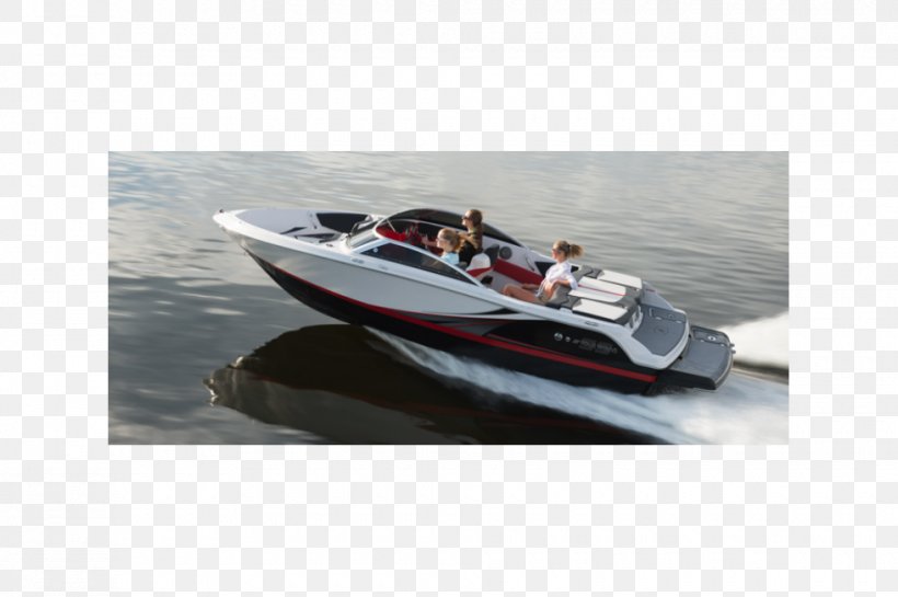 Motor Boats Drag Boat Racing Plant Community Phoenix Boat Car, PNG, 980x652px, Motor Boats, Automotive Exterior, Boat, Boating, Car Download Free