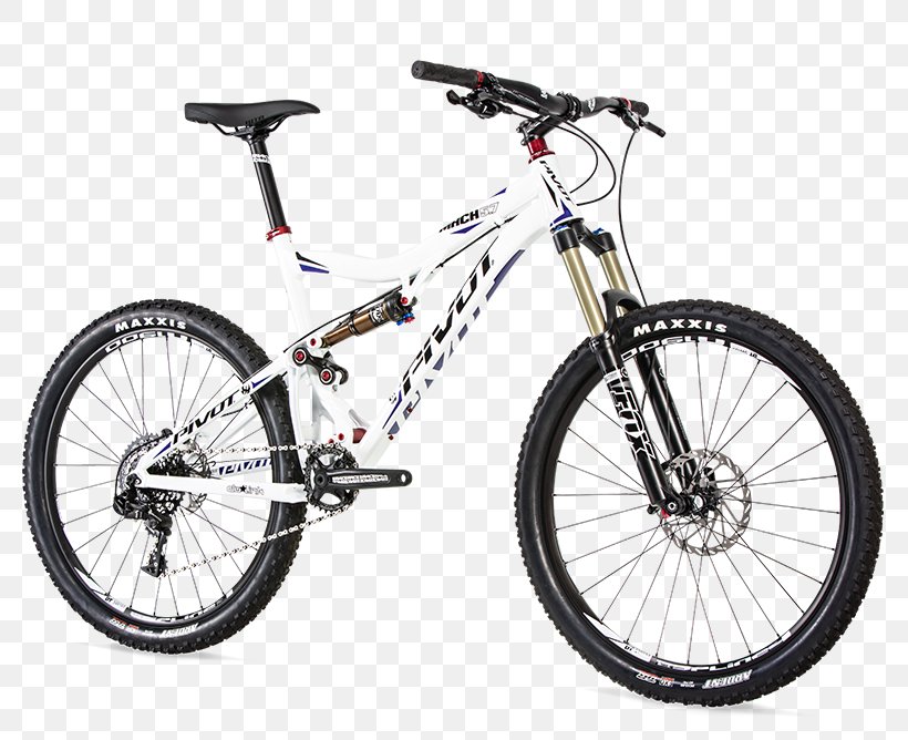 Mountain Bike Bicycle Frames Cycling Bicycle Helmets, PNG, 789x668px, Mountain Bike, Automotive Exterior, Automotive Tire, Automotive Wheel System, Bicycle Download Free