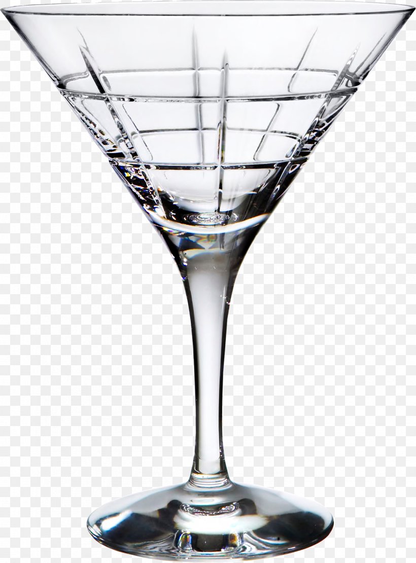 Old Fashioned Orrefors Cocktail Glass Snifter Decanter, PNG, 1483x2009px, Old Fashioned, Champagne Glass, Champagne Stemware, Cocktail, Cocktail Garnish Download Free