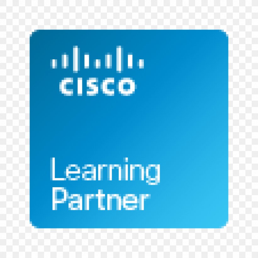 Partnership Cisco Systems Computer Network Business Partner, PNG, 1024x1024px, Partnership, Brand, Business, Business Partner, Certification Download Free