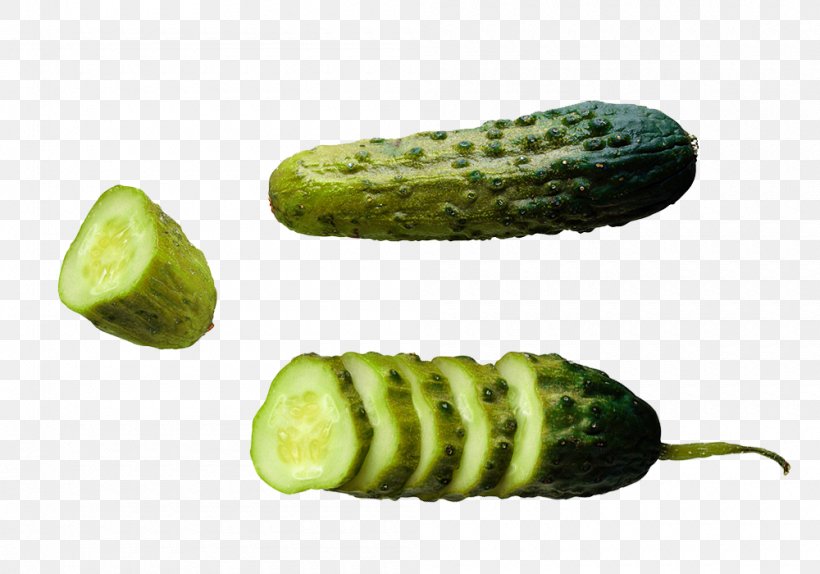 Pickled Cucumber Tursu Pickling Vegetable, PNG, 1000x700px, Cucumber, Cucumber Gourd And Melon Family, Cucumis, Designer, Food Download Free
