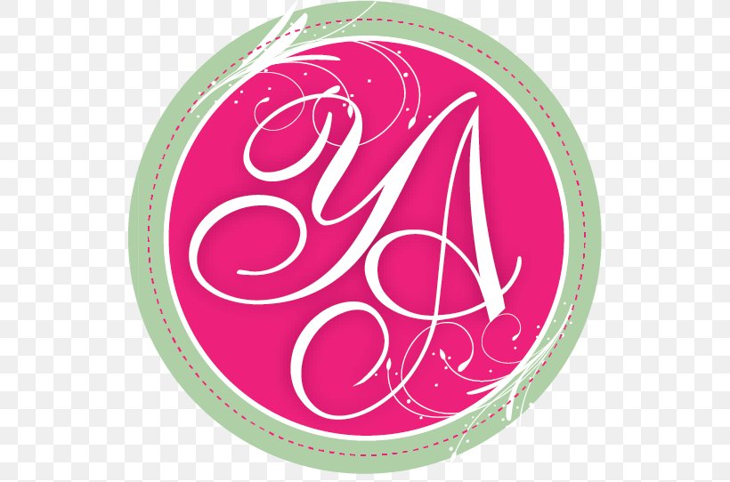 Pink Magenta Circle Logo Font, PNG, 532x542px, Pink, Logo, Magenta, Oval, Symbol Download Free
