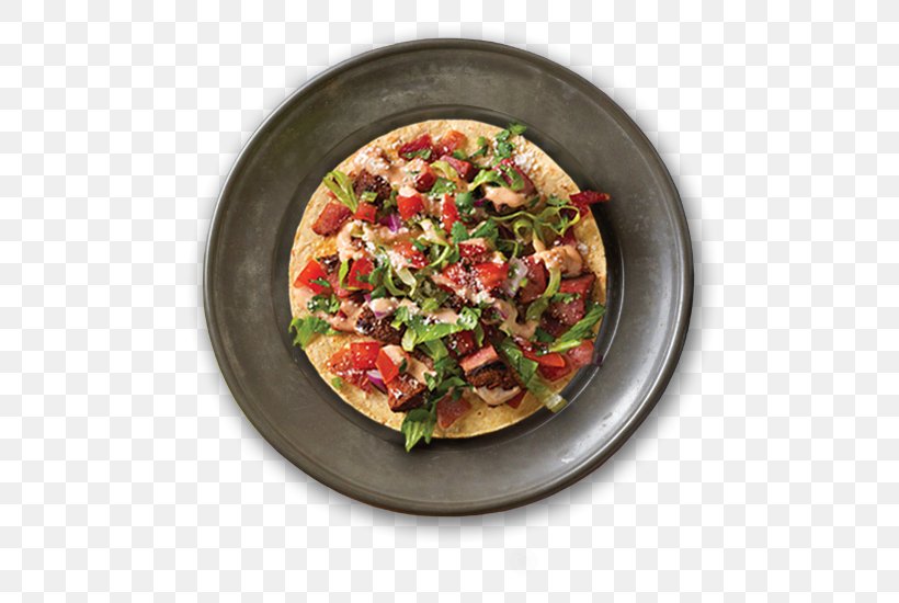 Pizza Mexican Cuisine Chile Con Queso Taco Burrito, PNG, 500x550px, Pizza, Burrito, Caesar Salad, Cheese, Chile Con Queso Download Free