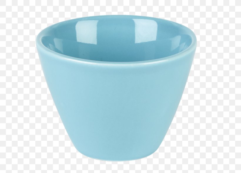 Plastic Bowl Cup Turquoise, PNG, 630x590px, Plastic, Aqua, Blue, Bowl, Ceramic Download Free