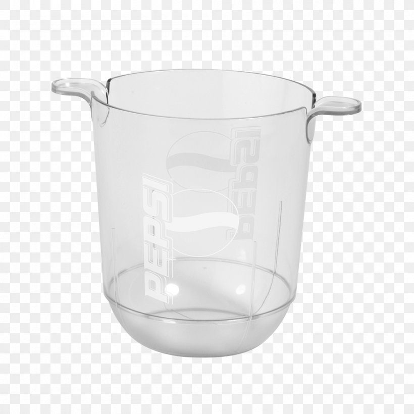 Plastic Tennessee Stock Pots Cup, PNG, 1000x1000px, Plastic, Cup, Drinkware, Glass, Kettle Download Free