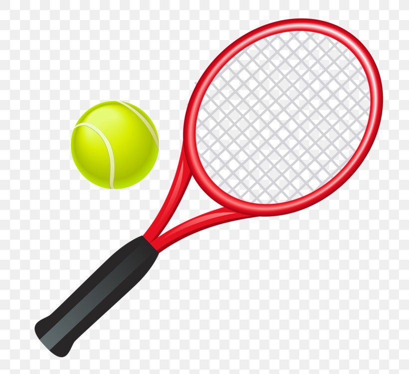 Racket Royalty-free Tennis, PNG, 800x749px, Racket, Ball, Drawing, Rakieta Tenisowa, Royaltyfree Download Free