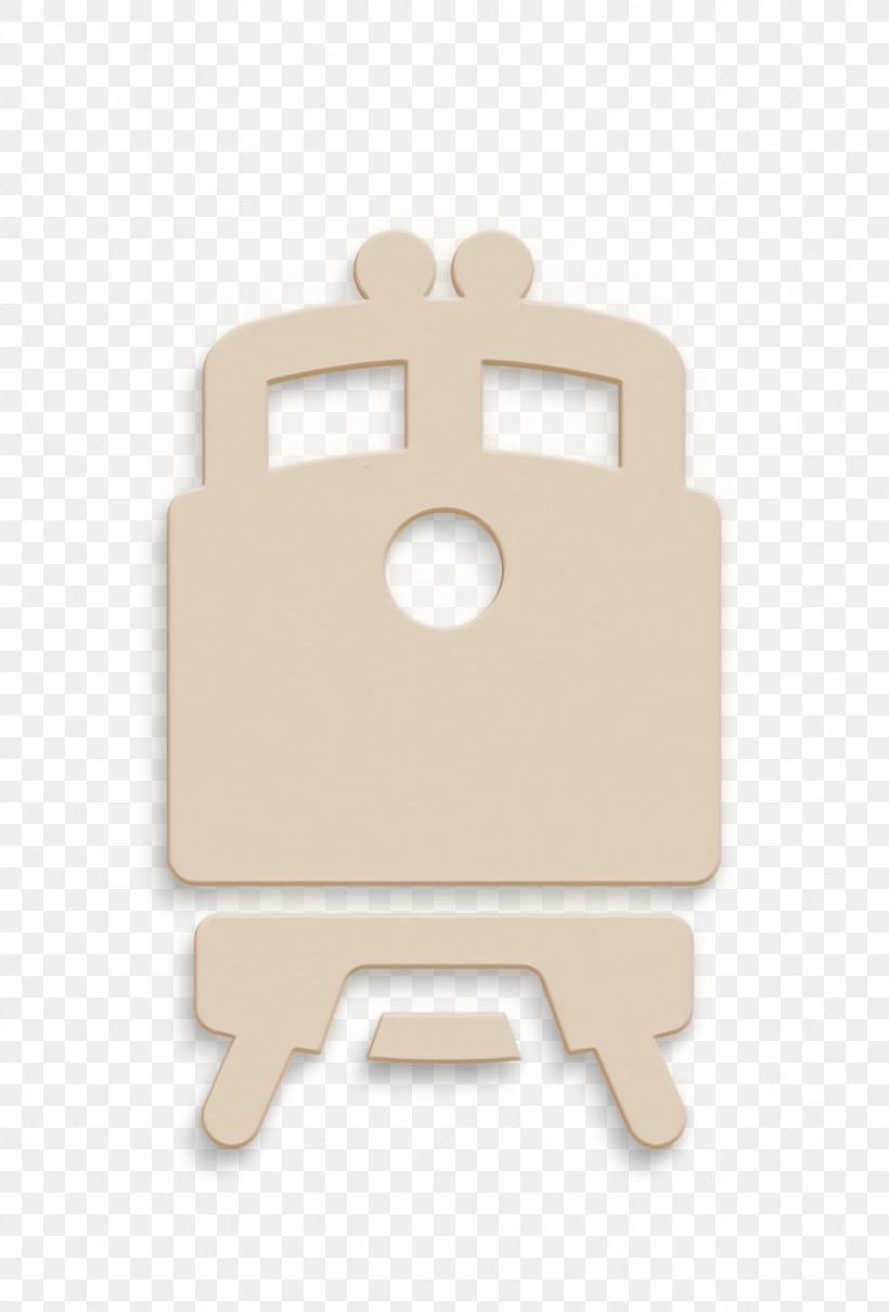 Railway Icon Delivering Icons Icon Transport Icon, PNG, 992x1464px, Railway Icon, Computer, Delivering Icons Icon, Freight Transport, Infrastructure Download Free