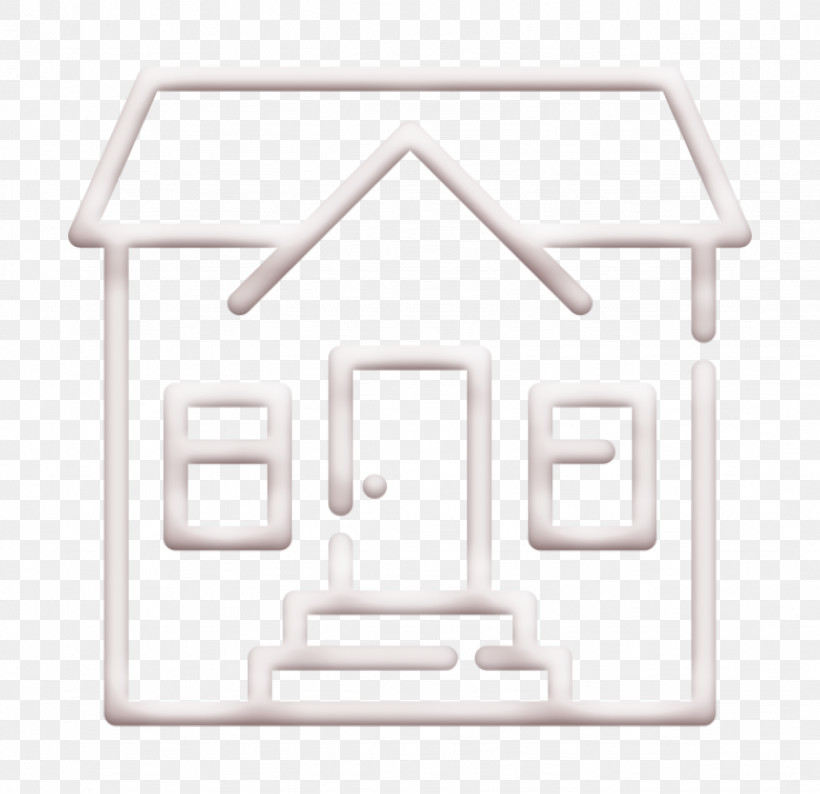 Rental Icon Real Assets Icon Real Estate Icon, PNG, 1228x1190px, Rental Icon, Black And White, Computer, Computer Graphics, Logo Download Free
