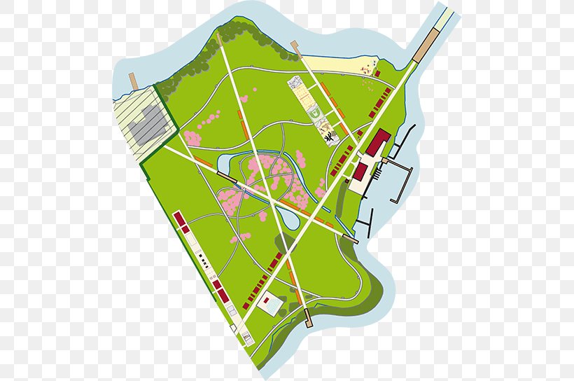 Seepark Landesgartenschau Eutin 2016 Urban Design Illustration, PNG, 500x544px, Urban Design, Area, Eutin, Industrial Design, Land Lot Download Free