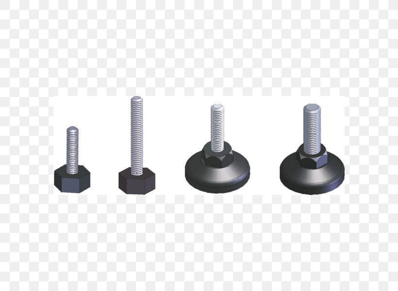 Self-tapping Screw Pedestal Plastic Nut, PNG, 600x600px, Selftapping Screw, Cost, Efficiency, Hardware, Hardware Accessory Download Free