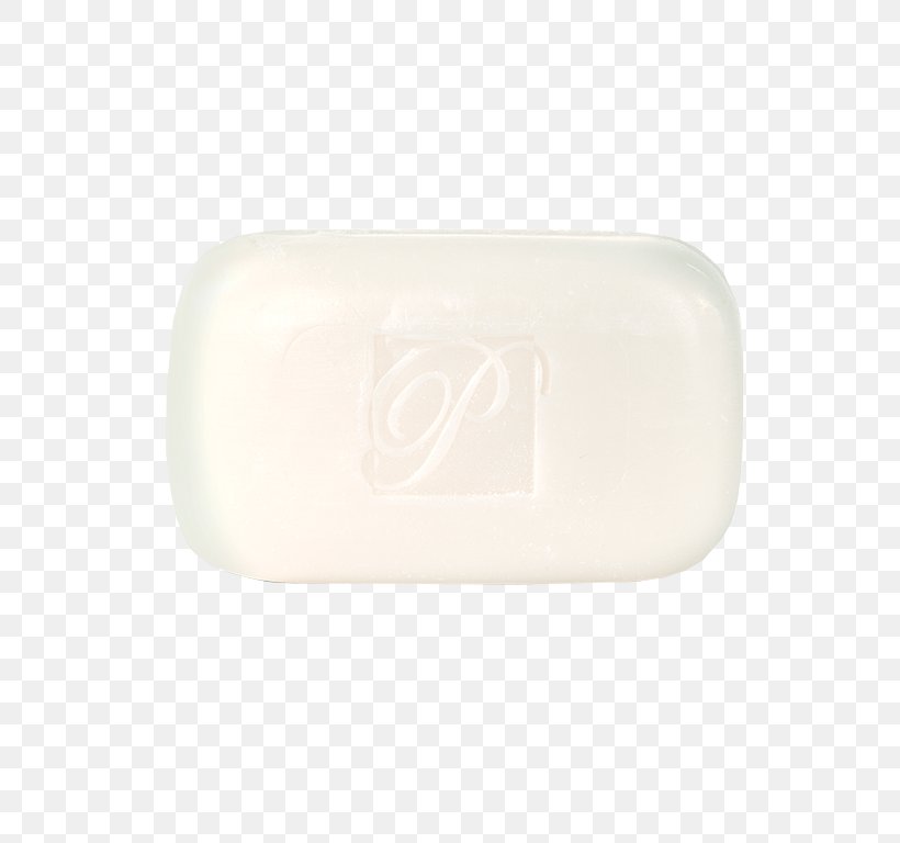 Soap, PNG, 768x768px, Soap Download Free