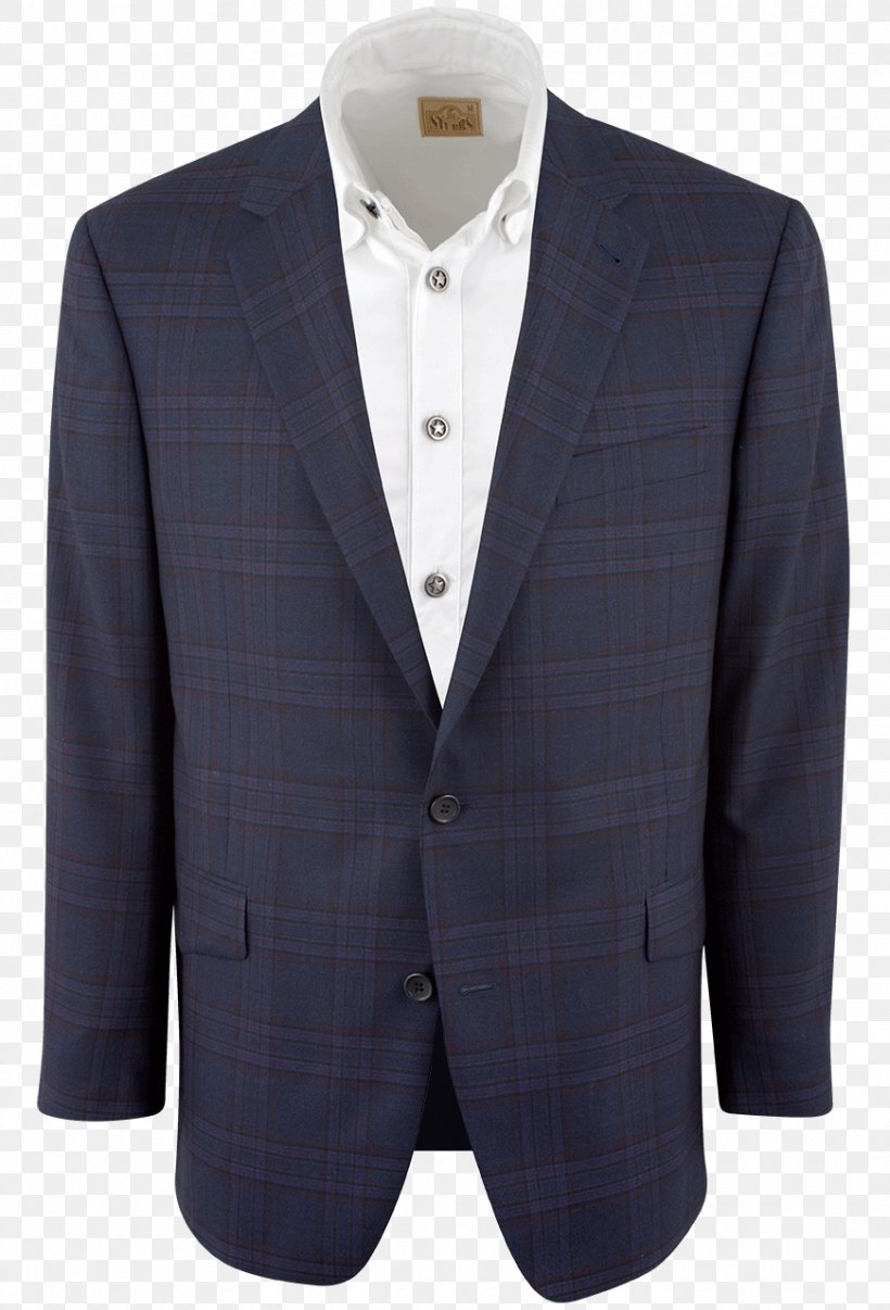 Sport Coat Blazer Suit Jacket, PNG, 870x1280px, Sport Coat, Blazer, Button, Cardigan, Clothing Download Free