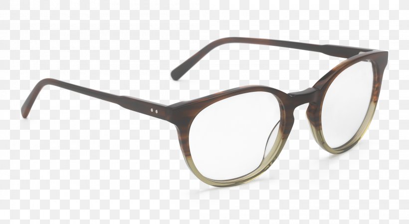 Sunglasses Lens Fashion Eyewear, PNG, 2100x1150px, Glasses, Bifocals, Brown, Eyeglass Prescription, Eyewear Download Free