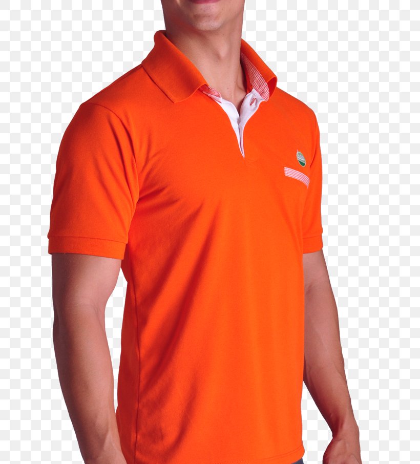 T-shirt Polo Shirt Clothing Collar Beslist.nl, PNG, 800x906px, Tshirt, Active Shirt, Beslistnl, Clothing, Collar Download Free