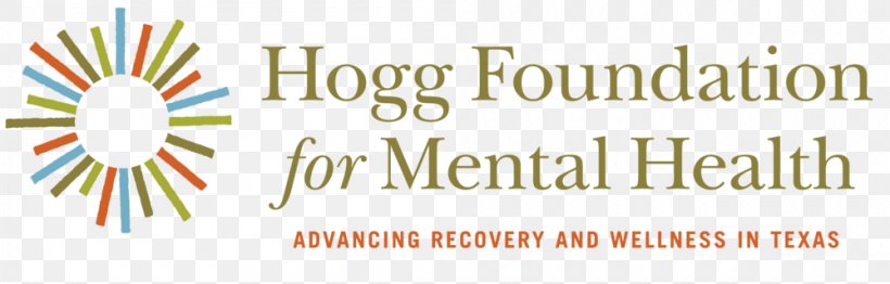 The Hogg Foundation For Mental Health Infant Mental Health Community Mental Health Service, PNG, 1000x320px, Mental Health, Brand, Case Management, Community Mental Health Service, Health Download Free