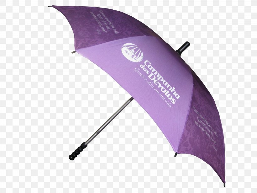 Umbrella Kayu Jati Dachshund Teak, PNG, 3264x2448px, Umbrella, Bag, Branch, Dachshund, Edelweiss Download Free