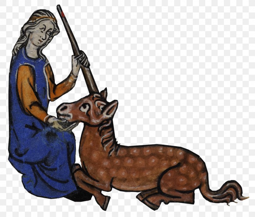 Unicorn, PNG, 1600x1361px, Horse, Animal Figure, Cartoon, History, Illuminated Manuscript Download Free