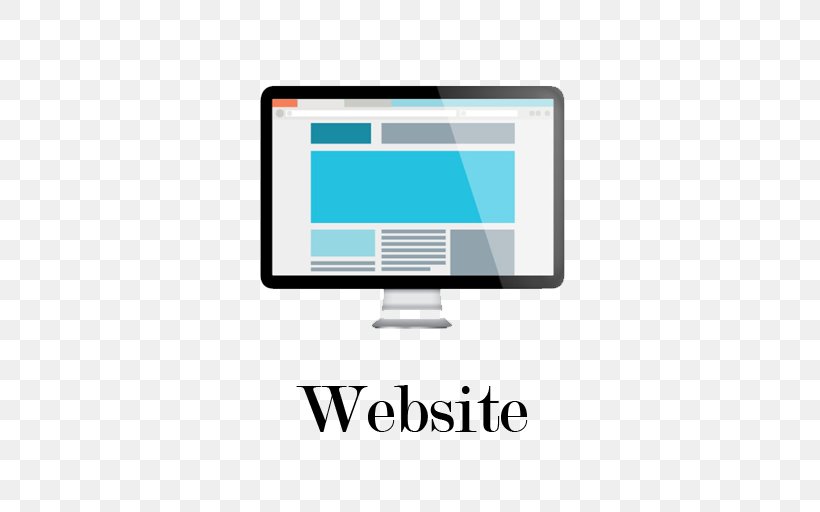 Web Development Responsive Web Design, PNG, 512x512px, Web Development, Area, Brand, Communication, Computer Icon Download Free