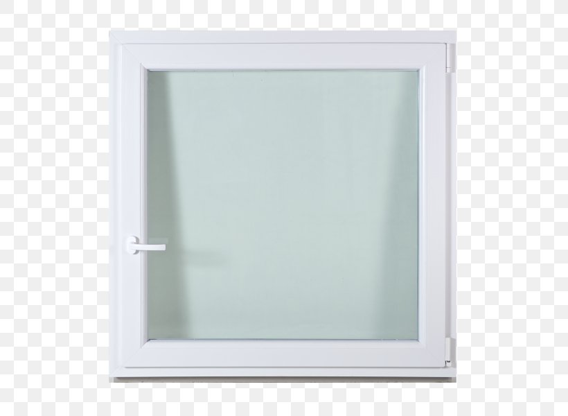 Window Door Picture Frames Plastic Glass, PNG, 600x600px, Window, Aluplast, Business, Door, Glass Download Free