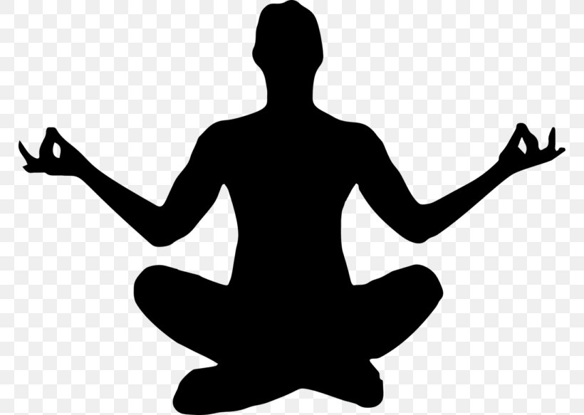 Yoga Cartoon, PNG, 768x583px, Asana, Exercise, Lotus Position, Meditation,  Physical Fitness Download Free