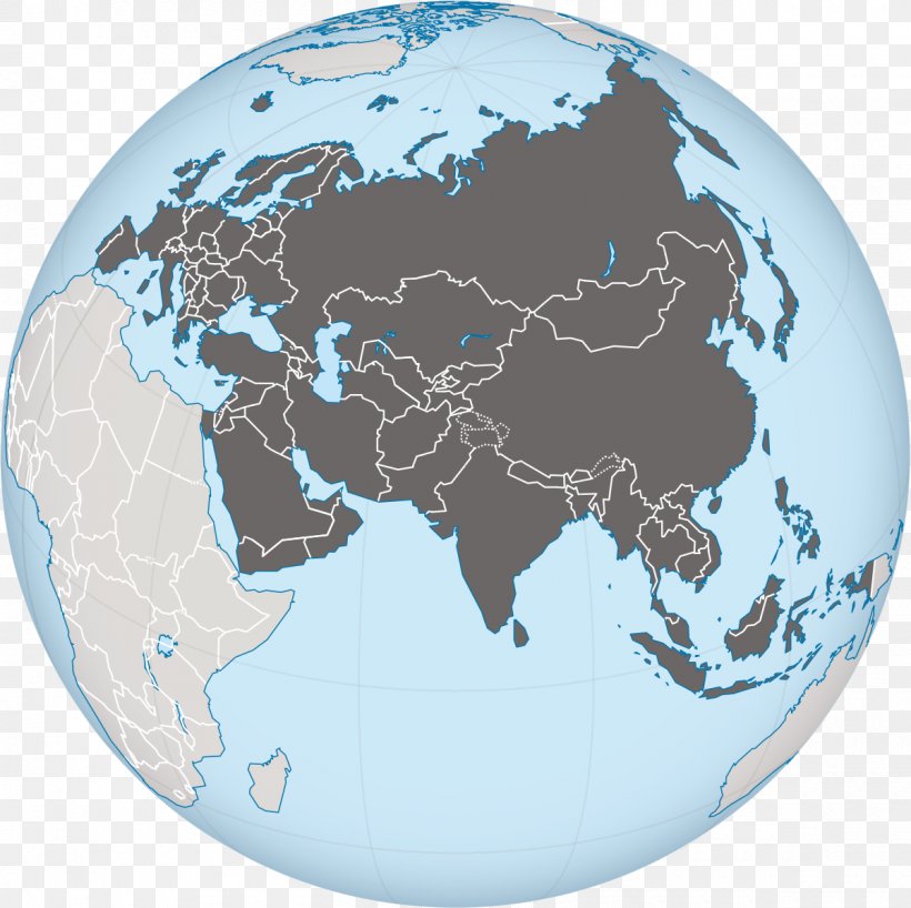 Afro-Eurasia Eurasian Plate Europe Earth Continent, PNG, 1200x1198px, Afroeurasia, Arabian Peninsula, Continent, Earth, Eastern Hemisphere Download Free