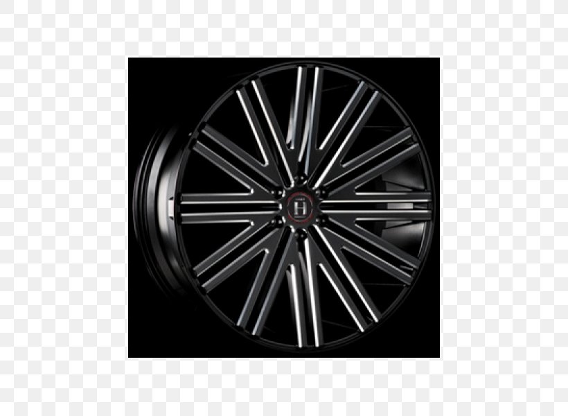 Alloy Wheel Spoke Hubcap Tire Rim, PNG, 450x600px, Alloy Wheel, Alloy, Auto Part, Automotive Tire, Automotive Wheel System Download Free